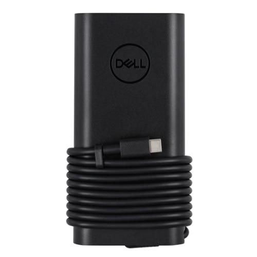 Dell Netzteil – 165 W – für Precision 5680 – Schwarz