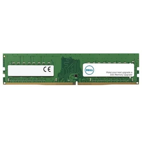 DELL SNPWMMC0C/32G – 32 GB DDR5 4800 MT/s – 288-Pin-DIMM, Non-ECC – für Alienware Aurora, OptiPlex 7000 und andere