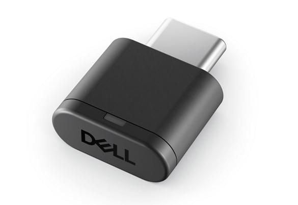 DELL HR024 – Wireless Audio Empfänger