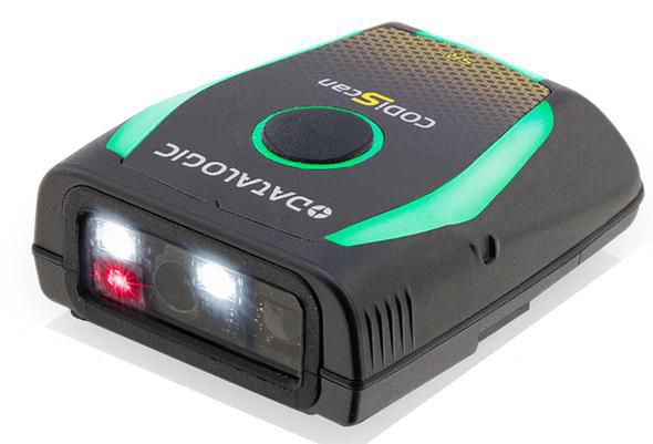 Datalogic CODiScan – Barcodeleser – Bluetooth