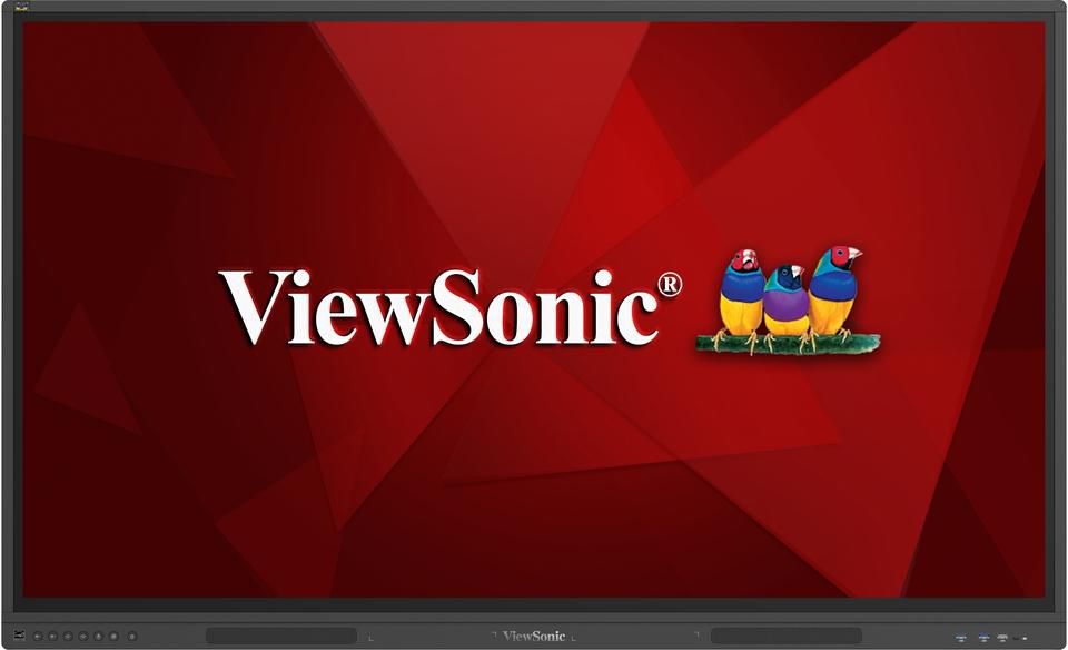 Viewsonic Whiteboard