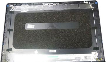 DELL Notebook-Schutzhülle für Dell Inspiron 3515 – Schwarz