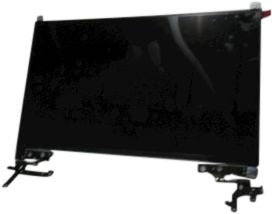 DELL LCD-Panel 14" Full HD (non-touch) – entspiegeltes Display – für 14" Notebooks 16:9