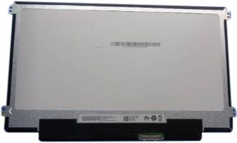 DELL 11,6" HD Touchscreen LCD-Display – für Dell Notebooks