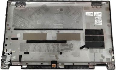 DELL Unteres Gehäuse für Latitude 5520 – OEM-Teilenummer 03C21P