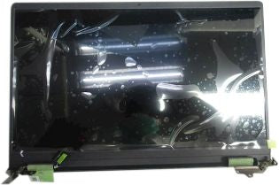 DELL Notebook-Display (LCD) für V15MLK – Ersatzdisplay – 0,30 kg