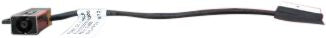 DELL DC-Eingangskabel für Inspiron 3501, Vostro 3500 – OEM-Teilenr. 04VP7C