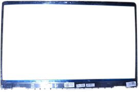 DELL Display-Blende (Ersatz) – OEM 09WC73