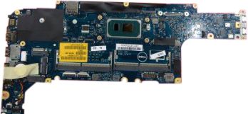 DELL Mainboard für Latitude 5420 – Intel Core i5-1135G7, OEM-Teilenummer 047J2X