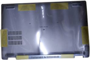 DELL Bodenabdeckung für Latitude 5420 – mit Smartcard-Reader, OEM 063DTN