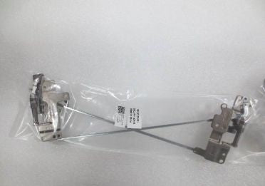 DELL Scharnier-Baugruppe für Latitude 3500 – OEM-Teilenr. 080WH4