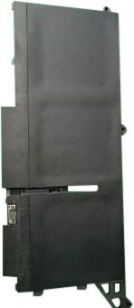 DELL Notebook-Akku – für Dell Notebooks – 41 Wh, 3 Zellen