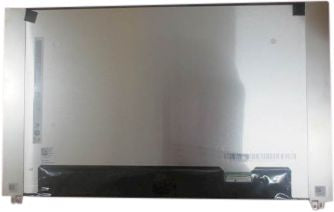 DELL LCD-Panel – HD, Non-Touch, mit rechter Halterung – 0693HC