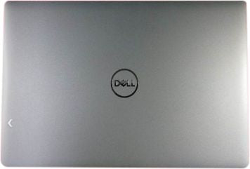 DELL 4G WWAN Antenne für Latitude 553X/357X