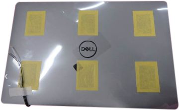 DELL LCD-Backcover (mit WWAN-Antenne) für Latitude 5420/5430