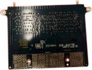 DELL Sockel für Speichermodul – Montagehalterung