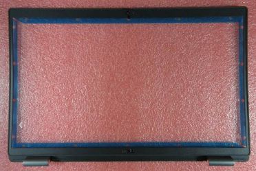 DELL LCD-Blende mit RGB-Kamera – für Dell Latitude 5530 und Dell Precision 3570