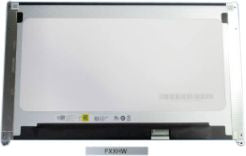 DELL Display-Panel 14,0" – FHD – für Latitude 5440 und Precision
