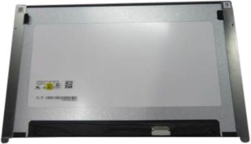 DELL 14" FHD LCD-Display – Entspiegelt – OEM 0GC2FN