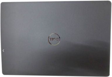 DELL LCD-Backcover ohne Touch mit WLAN-Antenne – OEM Ersatzteil 0GMYC0