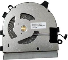 DELL 0HYPYN – Lüftereinheit – 2,5 W