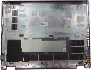 DELL Unterboden-Abdeckung mit WWAN-Antenne für Latitude 5410