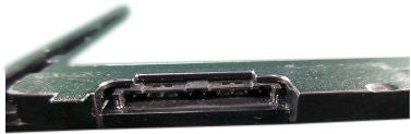 Dell Notebook-Akku – für Dell Latitude und Precision – 68 Wh