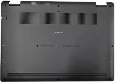 DELL Bodenabdeckung Ersatzteil 0MH24R – für Dell Notebooks – ohne SIM