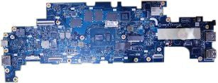 DELL Mainboard für Latitude 3120 – Intel Pentium N6000 – OEM-Teilenr. 0MY093