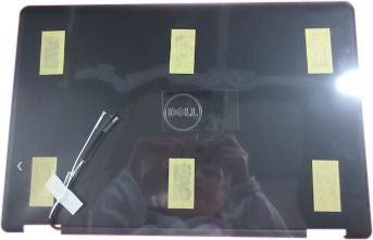 DELL 0PG1W2 WWAN-Antennenabdeckung für Dell Latitude