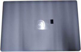 DELL Precision 3560 WWAN-Abdeckung – für Dell Precision 3560, Dell Latitude 5520