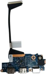 DELL Komponentenmodul – 0,08 kg