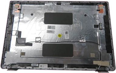 DELL LCD-Backcover – für Dell Latitude 5420, 5430 – OEM-Teilenr. 0PYXR6