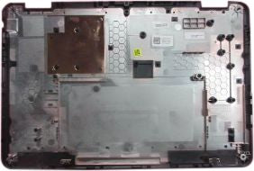 Dell Unteres Gehäuse – für Dell Latitude 3190 2-in-1