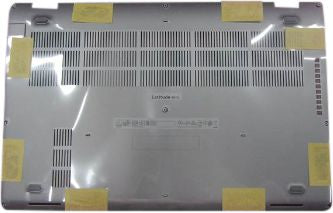 DELL WWAN Service-Kit für Notebooks – OEM 0RXN3T