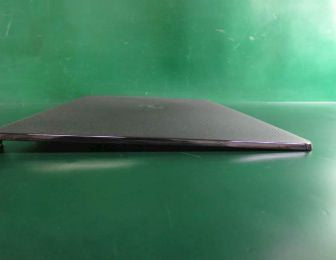 DELL Display-Deckel für Dell V15-Notebooks – Ersatzteil 0V6MG4