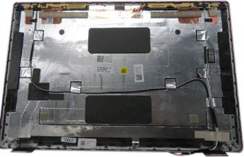 DELL LCD-Backcover für Dell Latitude 542X – mit IR-Kamera, WWAN-Antenne