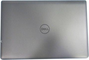 DELL Display-Rückseite mit WLAN-Antenne für Dell Latitude 3440