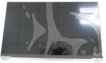 DELL LCD-Bildschirm 15,6" Full HD – für 15,6" (16:9) Notebooks