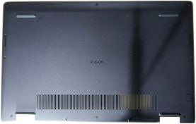 Dell Ersatz-Unterboden für Vostro 15 – OEM-Teilenr. 0W32WH