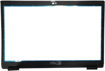DELL LCD-Frontblende für Latitude 3520