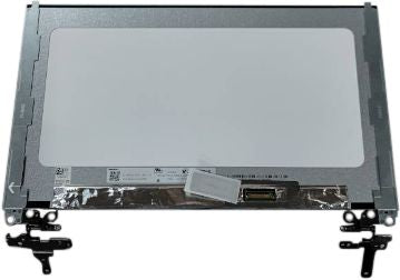 Dell 14" Full HD LCD-Bildschirm – für Dell Latitude 3440