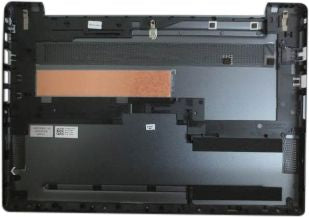 DELL Gehäuseboden für Dell Vostro 5481 – OEM-Teilenr. 0YHFFH