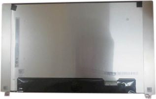 DELL 0YM3YC – Touch-Monitor 13,3" – 1920 × 1080 (Full HD), LCD