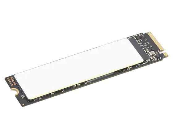 Lenovo Performance NVMe OPAL2 SSD – 1 TB, M.2 2280