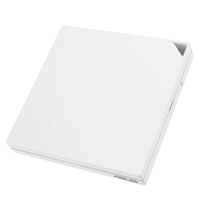 ASUS WLAN-Router – Wi-Fi 6 (802.11ax), Dual-Band (2,4/5 GHz), bis 2,4 Gbit/s, 2× LAN, 1× USB-A