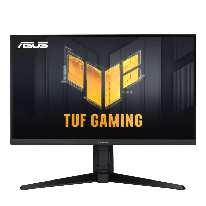 ASUS TUF Gaming VG279QL3A – 27", 1920 × 1080 (Full HD), IPS, 180 Hz, DisplayHDR 400