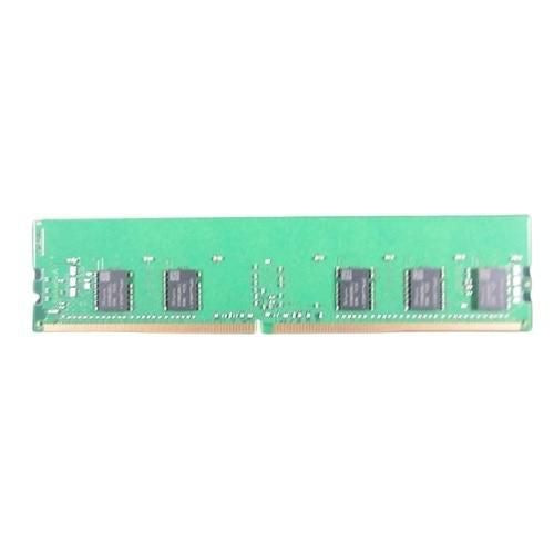 DELL AC140379 – 8 GB (DDR4 3'200 MHz, ECC, Ungepuffert)
