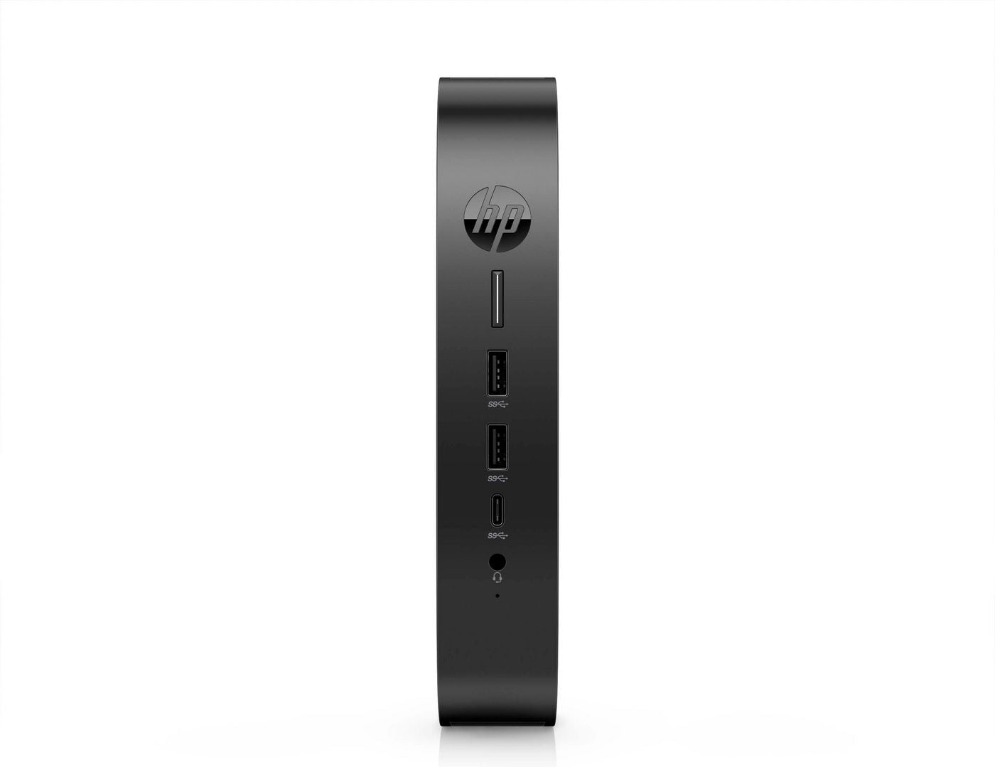 HP Elite t655 – ThinPro