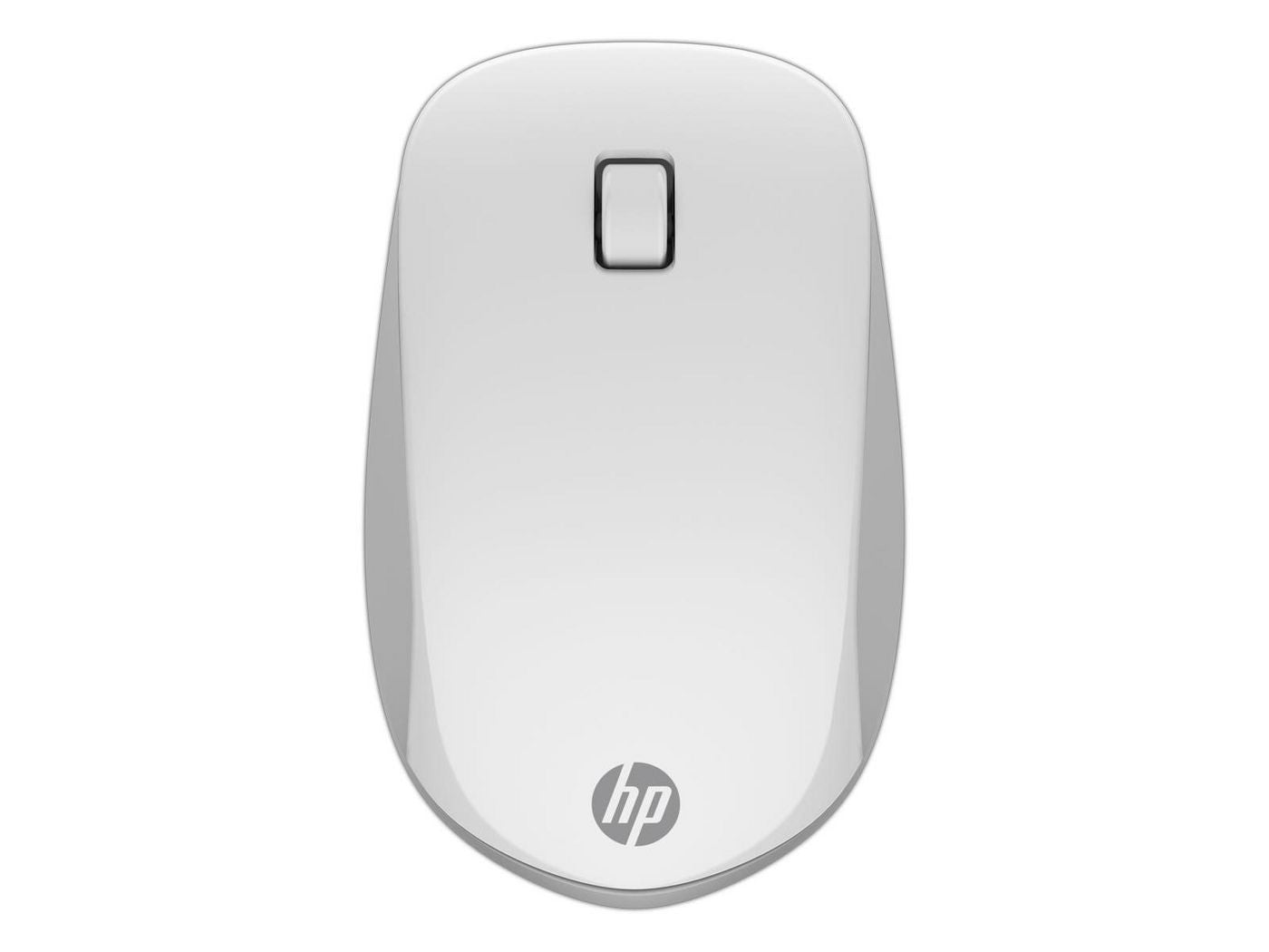HP Z5000 Wireless-Maus – Beidhändig, Bluetooth